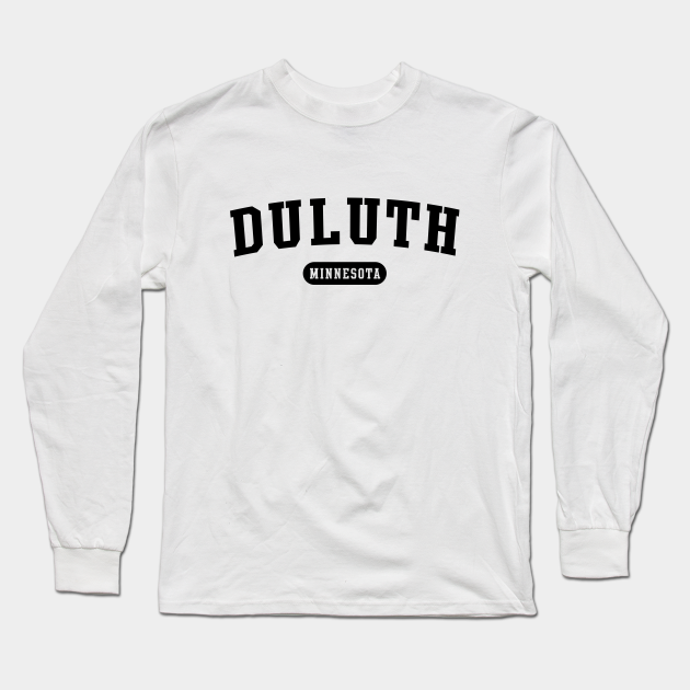 breathable tees